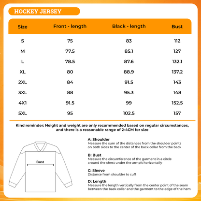 LIMITED EDITION - NEW CUSTOMIZED NHL17 CGF CALGARY FLAMES UNISEX HOCKEY JERSEY