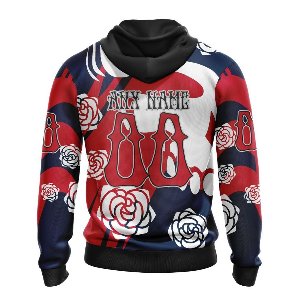LIMITED EDITION - NEW CUSTOMIZED NHL01 FPT FLORIDA PANTHERS T-SHIRT, SWEATSHIRT, HOODIE & ZIP HOODIE