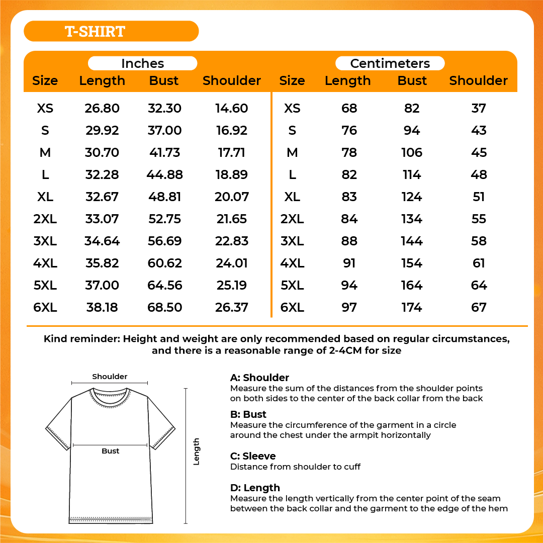 LIMITED EDITION - NEW CUSTOMIZED NHL27 PD FLYERS UNISEX T-SHIRT, POLO, HOODIE & SWEASHIRTS