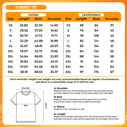 [FATHER'S DAY] NEW CUSTOMIZED NHL04 VGK VEGAS GOLDEN KNIGHTS T-SHIRT, SWEATSHIRT, HOODIE & ZIP HOODIE
