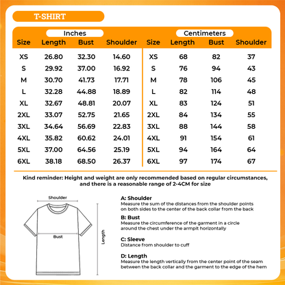 LIMITED EDITION - NEW CUSTOMIZED NHL22-DRW DETROIT RED WINGS x HARLEY DAVIDSON UNISEX T-SHIRT