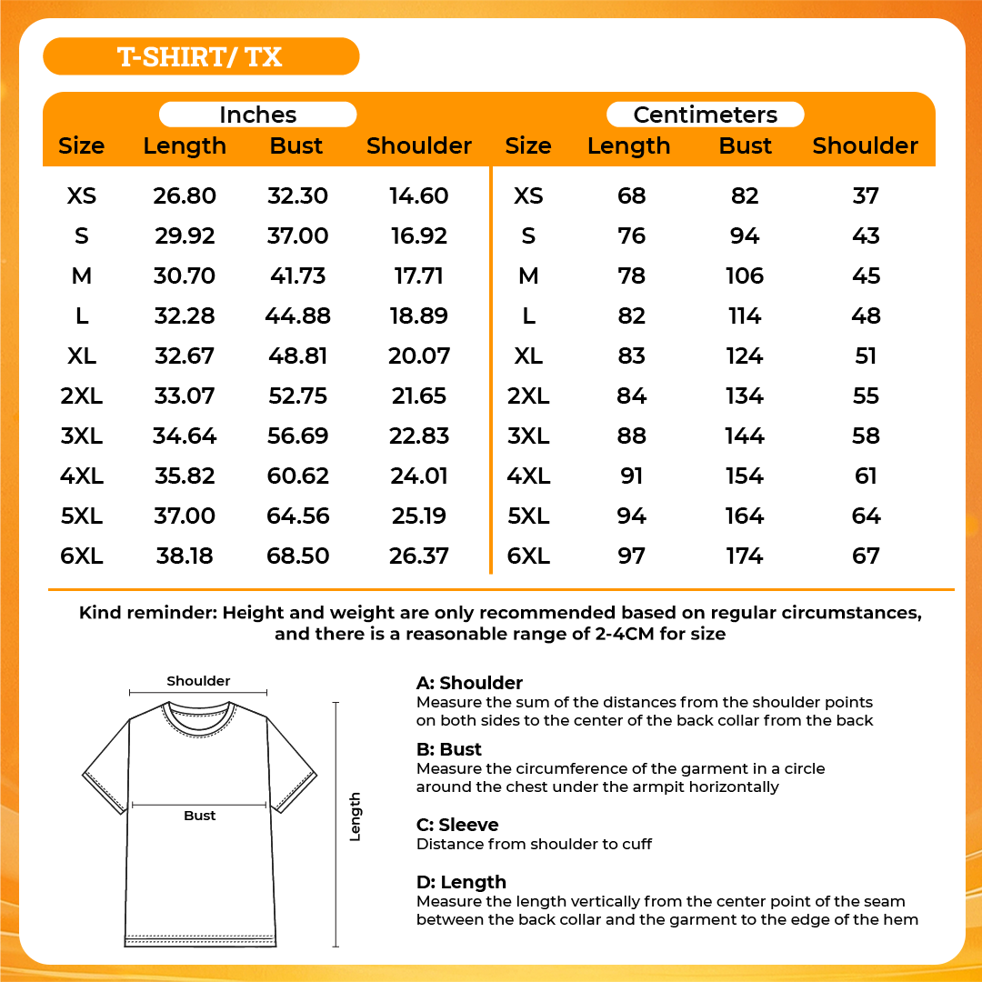 [FATHER'S DAY] NEW CUSTOMIZED NHL29 OSN OTTAWA SENATORS T-SHIRT, SWEATSHIRT, HOODIE & ZIP HOODIE