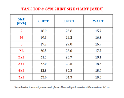 LIMITED EDITION - NEW CUSTOMIZED NHL12 TPL TAMPA BAY LIGHTNING TANK TOP & GYM SHIRT
