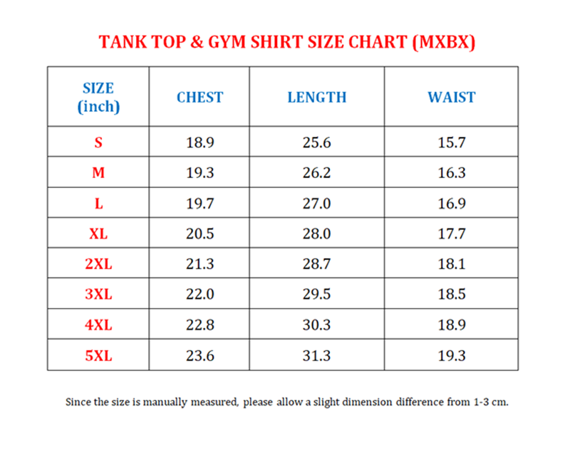 LIMITED EDITION - NEW CUSTOMIZED NHL05 CAL COLORADO AVALANCHE TANK TOP & GYM SHIRT