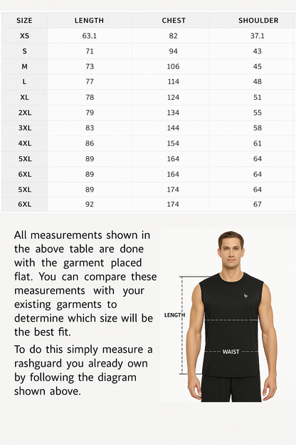 LIMITED EDITION - NEW CUSTOMIZED NHL29 OSN OTTAWA SENATORS TANK TOP & GYM SHIRT