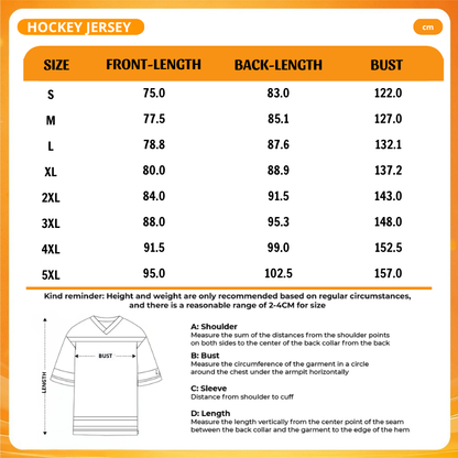 [SUPER SALE] NEW CUSTOMIZED NHL32 SJS SAN JOSE SHARKS UNISEX HOCKEY JERSEY