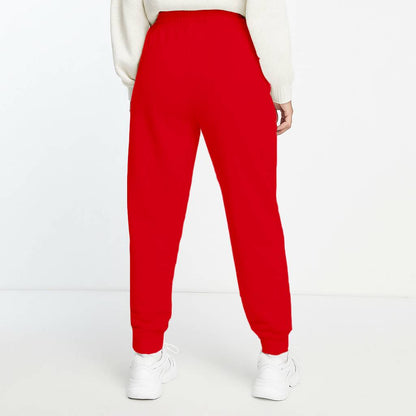 LIMITED EDITION - NEW CUSTOMIZED NHL29 OSN OTTAWA SENATORS UNISEX LONG PANTS