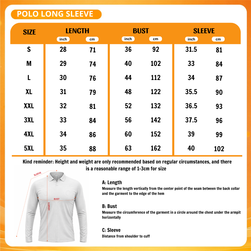 [SUPER SALE] NEW CUSTOMIZED NHL24 NYR NEW YORK RANGERS MEN LONG SLEEVE POLO