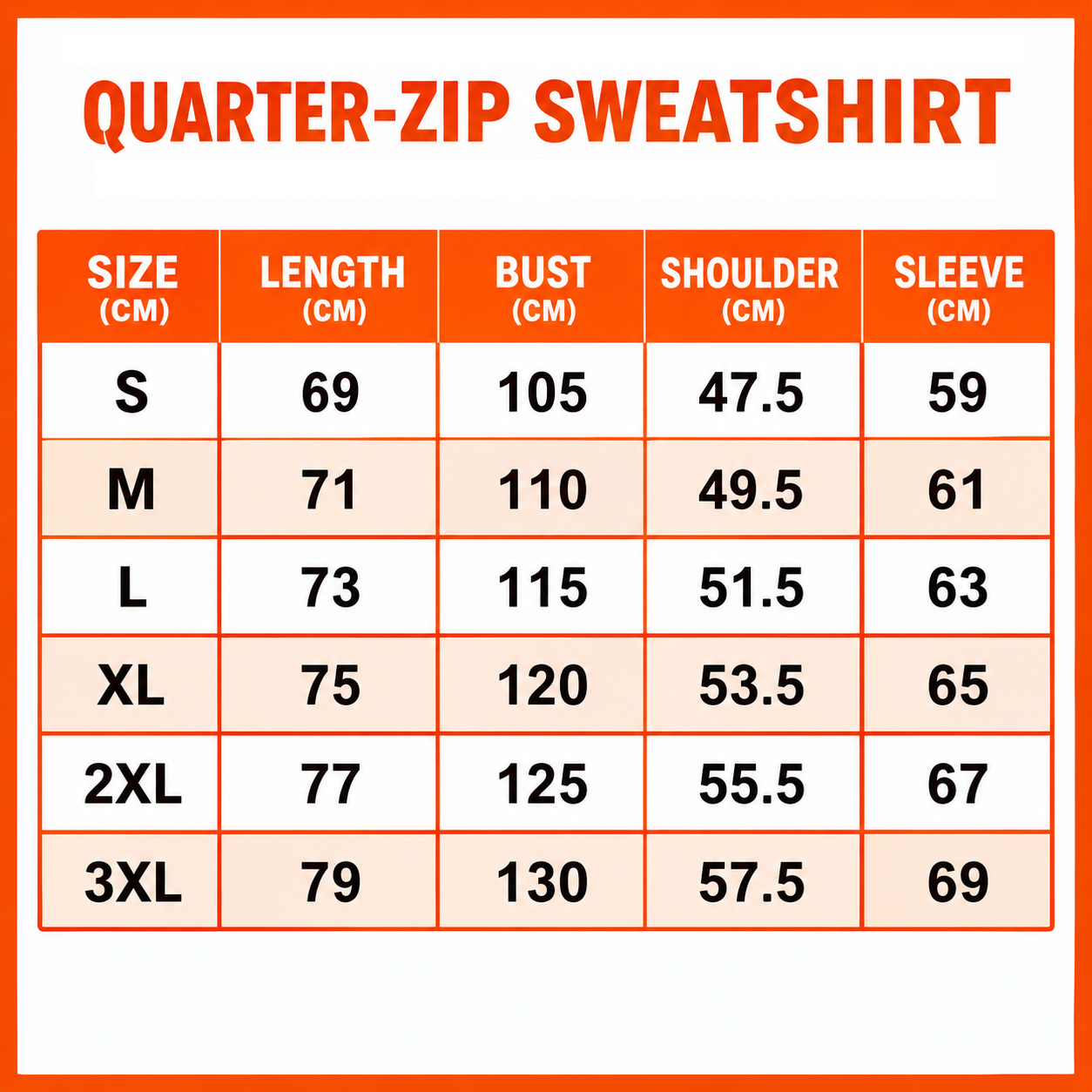 [SUPER SALE] NEW CUSTOMIZED NHL31 NVP NASHVILLE PREDATORS MULTICOLOR QUARTER-ZIP SWEATSHIRT