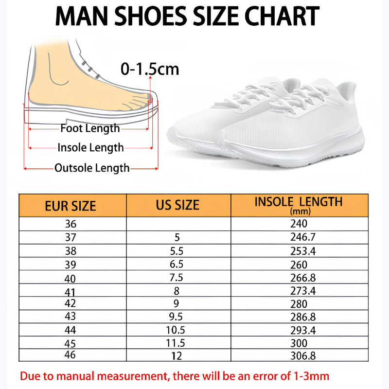 [SUPER SALE] NEW CUSTOMIZED NHL17 CGF CALGARY FLAMES ROAD RUNNING SHOES