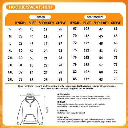 [SUPER SALE] NEW CUSTOMIZED NHL31 NVP NASHVILLE PREDATORS RIBBED HOODIE & SWEATSHIRT