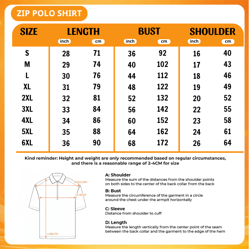 [SUPER SALE ] NEW CUSTOMIZED NHL19 VANCOUVER CANUCKS ZIP POLO SHIRT