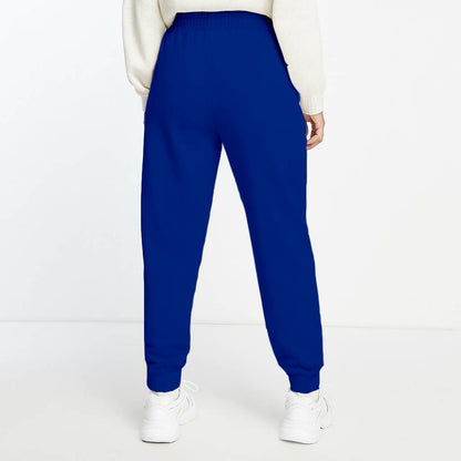 LIMITED EDITION - NEW CUSTOMIZED NHL14 SLB ST. LOUIS BLUES UNISEX LONG PANTS