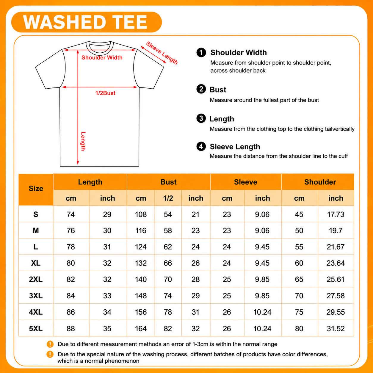[SUPER SALE] NEW CUSTOMIZED NHL21 WPJ WINNIPEG JETS MULTICOLOR WASHED TEE