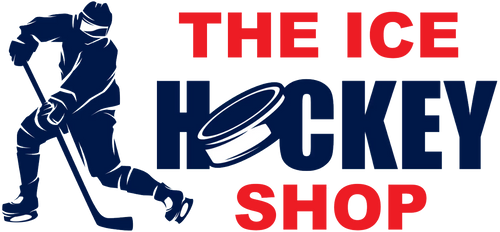 The Ice Hockey Shop