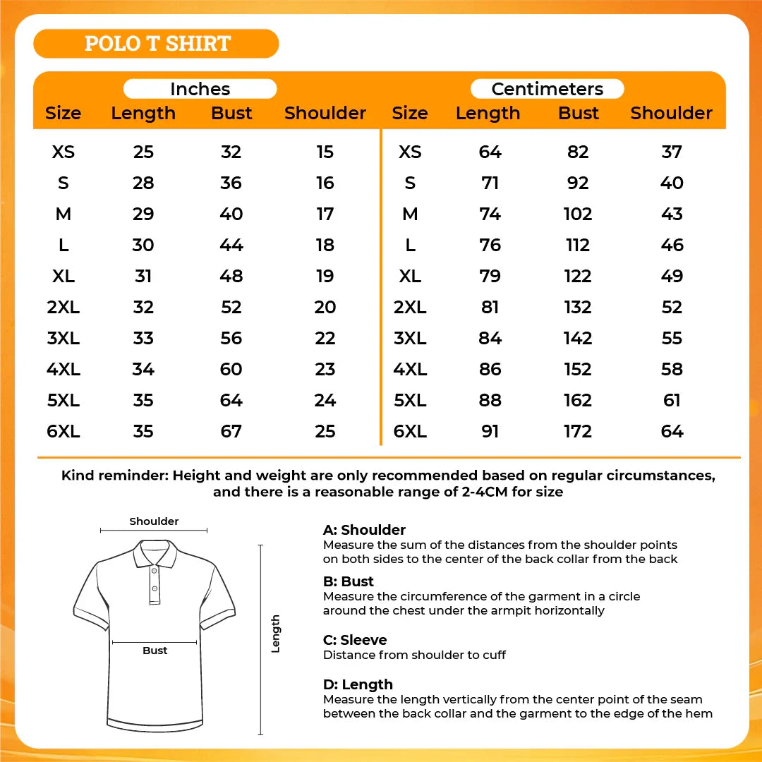 [SUPER SALE] NEW CUSTOMIZED NHL32 SJS SAN JOSE SHARKS POLO SHIRT