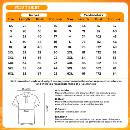 [SUPER SALE] NEW CUSTOMIZED NHL32 SJS SAN JOSE SHARKS POLO SHIRT