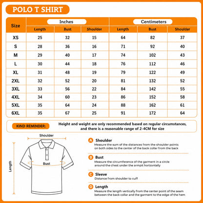 [SUPER SALE] NEW CUSTOMIZED NHL10 WCP WASHINGTON CAPITALS POLO SHIRT