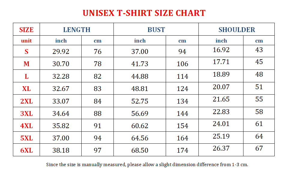 LIMITED EDITION - NEW CUSTOMIZED NHL20 STK SEATTLE KRAKEN UNISEX T-SHIRT, POLO, HOODIE & JACKETS