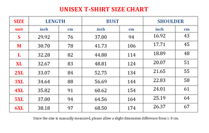 LIMITED EDITION - NEW CUSTOMIZED NHL09 AHD ANAHEIM DUCKS UNISEX T-SHIRT, POLO, HOODIE & JACKETS
