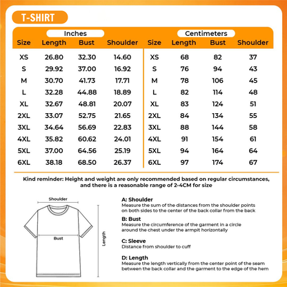 [SUPER SALE] NEW CUSTOMIZED NHL32 SJS SAN JOSE SHARKS T-SHIRT, HOODIE, ZIP HOODIE