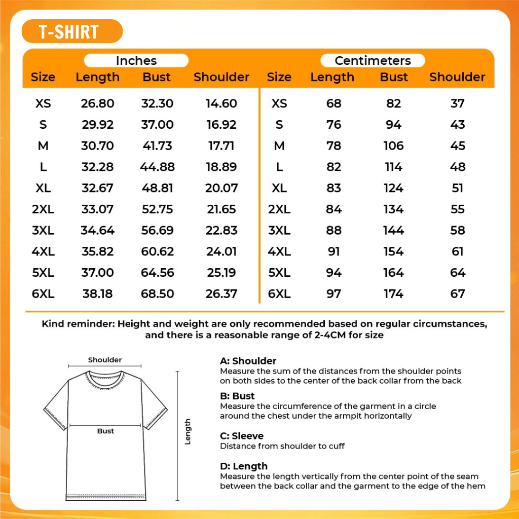[SUPER SALE] NEW CUSTOMIZED NHL31 NVP NASHVILLE PREDATORS T-SHIRT, HOODIE, ZIP HOODIE