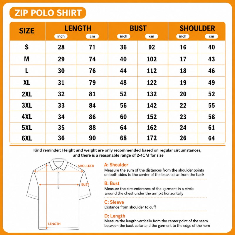 [SUPER SALE] NEW CUSTOMIZED NHL31 NVP NASHVILLE PKHAKIATORS POLO SHIRT