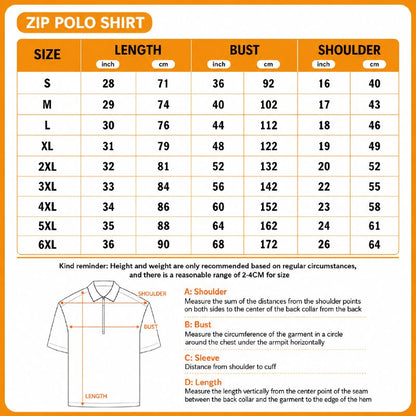 [SUPER SALE] NEW CUSTOMIZED NHL32 SJS SAN JOSE SHARKS POLO SHIRT