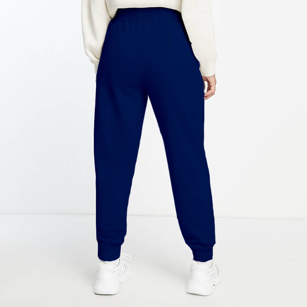 LIMITED EDITION - NEW CUSTOMIZED NHL23 TML TORONTO MAPLE LEAFS UNISEX LONG PANTS