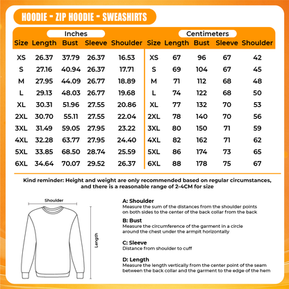 LIMITED EDITION - NEW CUSTOMIZED NHL12 TB LIGHTNING UNISEX T-SHIRT, POLO, HOODIE & SWEASHIRTS