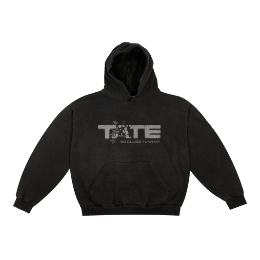 SALE OFF 50% | NEW TATE MCRAE UNISEX HOODIE