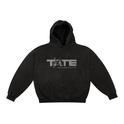 SALE OFF 50% | NEW TATE MCRAE UNISEX HOODIE