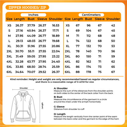 LIMITED EDITION - NEW CUSTOMIZED NHL14 SLB ST. LOUIS BLUES X SNOOPY T-SHIRT, SWEATSHIRT, HOODIE & ZIP HOODIE
