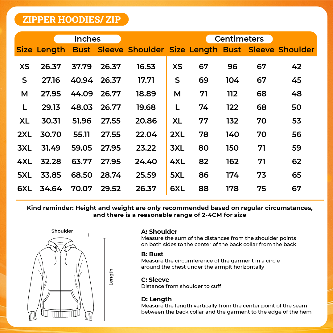 LIMITED EDITION - NEW CUSTOMIZED NHL19 VCC VANCOUVER CANUCKS X SNOOPY T-SHIRT, SWEATSHIRT, HOODIE & ZIP HOODIE