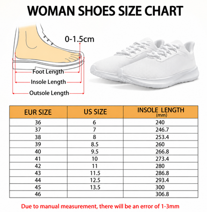 [SUPER SALE] NEW CUSTOMIZED NHL30 AZC ARIZONA COYOTES ROAD RUNNING SHOES