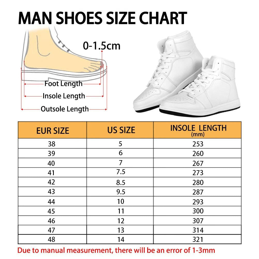 [SUPER SALE] NEW CUSTOMIZED NHL30 AZ COYOTES AIR JORDAN SNEAKERS