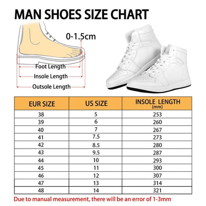 [SUPER SALE] NEW CUSTOMIZED NHL08 CC BLACKHAWKS AIR JORDAN SNEAKERS