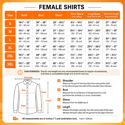 [SUPER SALE] NEW CUSTOMIZED NHL17 CGF CALGARY FLAMES WOMEN CASUAL SHIRT
