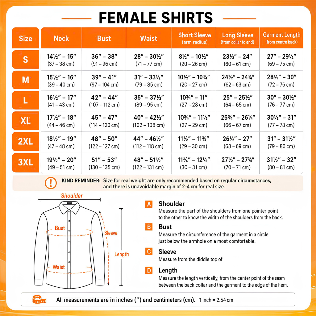 [SUPER SALE] NEW CUSTOMIZED NHL12 TPL TAMPA BAY LIGHTNING WOMEN CASUAL SHIRT