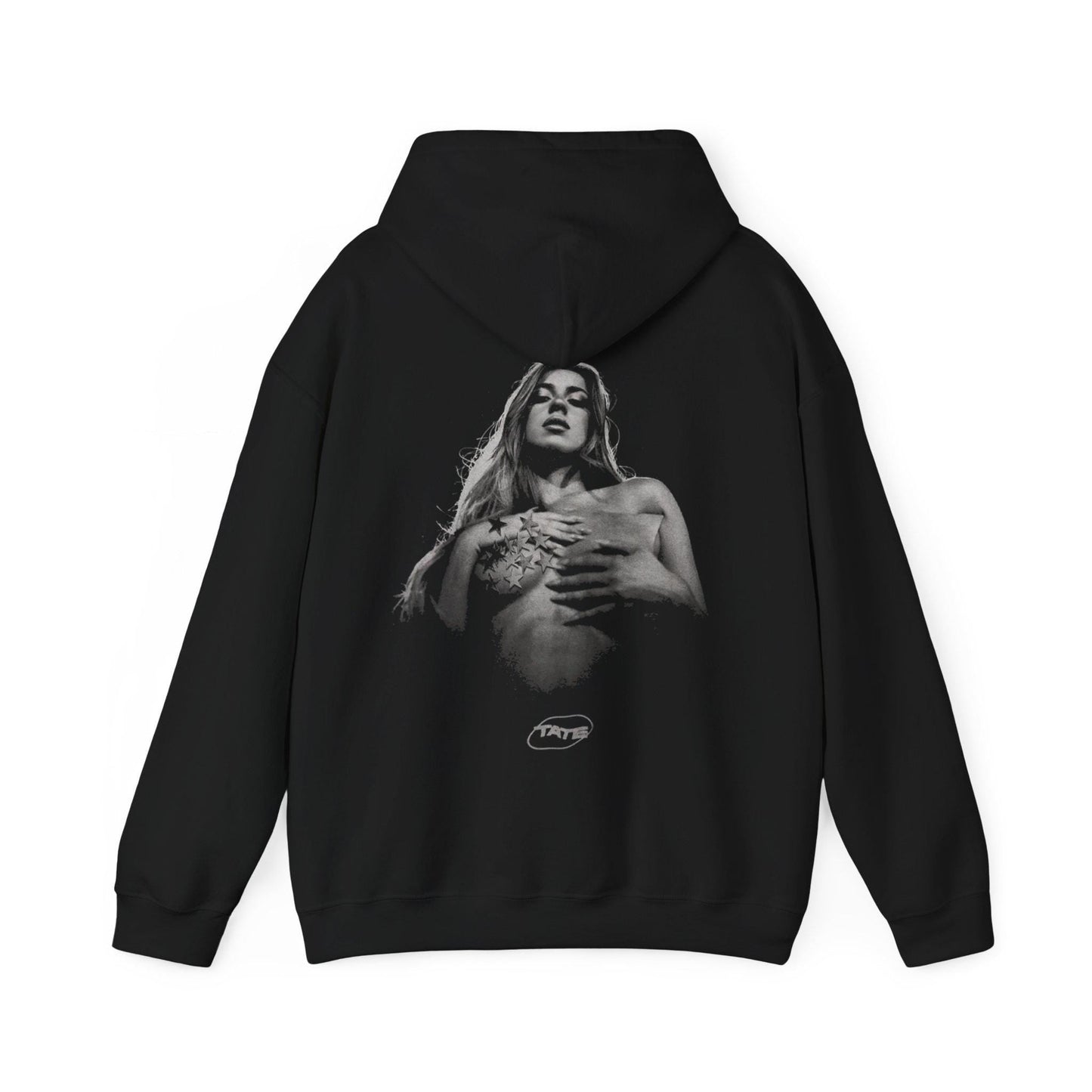 SALE OFF 50% | NEW TATE MCRAE UNISEX HOODIE
