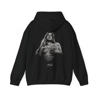 SALE OFF 50% | NEW TATE MCRAE UNISEX HOODIE